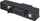 Panel elektrik Ever PDU POWERLINE RT PLUS, 6k/10K -T/OP-ZAON-0020/00