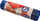 Qese mbeturinash Office Products Premium, 60L, 10 copë, blu