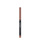 Laps për buzë Catrice Plumping, 150, 0.35 g