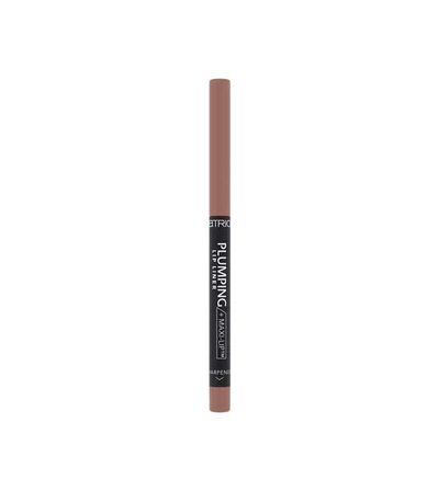 Laps për buzë Catrice Plumping, 150, 0.35 g