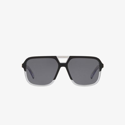 Dolce & Gabbana DG4354 501/81 58