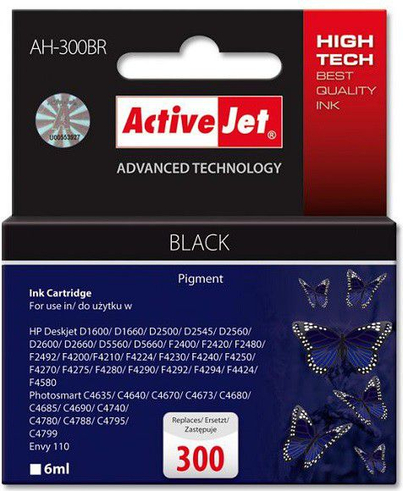 Product Picture