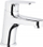 Rubinet lavamani KFA Otava, me sistem click clack, krom