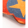 Tapet Marvel - Captain America