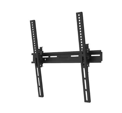 Ѕиден држач за ТВ Neomounts WL35-350BL14, 32\" 65\", 35 kg, црн