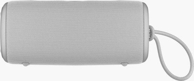Altoparlant portativ Fresh n Rebel Bold M2, wireless, USB C, gri Ice