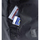 Ранец Deuter UP Stockholm, 22L, за лаптоп 15", црн