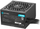 Напојување EFFITEK 750W Silver, ATX 3.1, PCIe 5.1, сребрено
