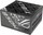 Furnizues energjie ASUS ROG STRIX 850P Gaming, 850W, 80 Plus Platinum, i zi