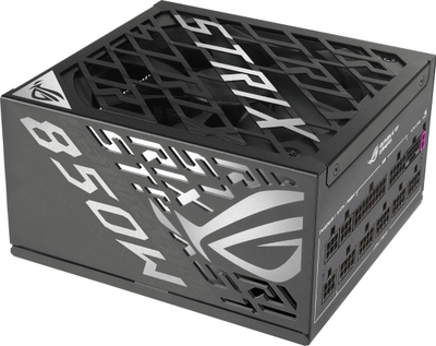 Furnizues energjie ASUS ROG STRIX 850P Gaming, 850W, 80 Plus Platinum, i zi