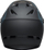 Helmetë për të rritur BELL, 52-54 cm, e zezë