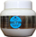 Maskë për flokë Kallos, 275 ml