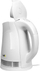 Ibrik Lafe CEG002.1, 2200 W, 1.7 l, i bardhë