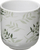 Set filxhanësh Secret de Gourmet, 4 copa, 130 ml, me nënfijokë bambuje