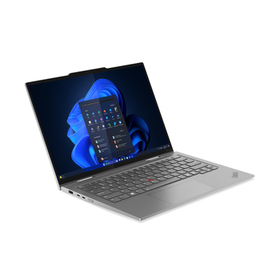 Лаптоп Lenovo ThinkPad X1 2-в-1 Gen10, Ultra 7, 32GB RAM, 1TB SSD, 14" OLED на допир, сива