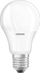 Llambë LED Osram, E27, 10W, 2700K, e bardhë e ngrohtë