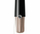 Hije e lëngshme me shkëlqim për sy Eye Tint Shimmer, 0.13 oz, qëndrueshmëri e lartë