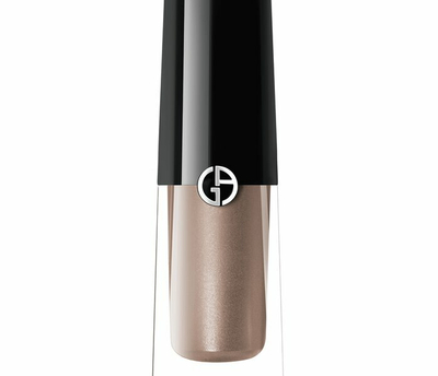 Hije e lëngshme me shkëlqim për sy Eye Tint Shimmer, 0.13 oz, qëndrueshmëri e lartë