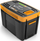 Bateri Stiga Battery E 440, 48V, 4.0Ah, e verdhë