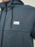 Duks për meshkuj Jack&Jones, i kaltër