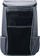 Çantë shpine Asus ROG Ranger BP2701 Cybertext, 17", e hirtë