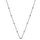 Zinxhir Hot Diamonds CH050