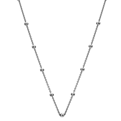 Zinxhir Hot Diamonds CH050