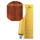 Ngjyrë për flokë Schwarzkopf Igora Royal, Fashion L-77, 60 ml