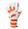 Ракавици за голман 4keepers Champ Training VII RF2G Junior, за деца, бели
