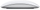 Apple Magic Mouse(2021) глувче. silver