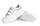 Atlete Calvin Klein YW0YW008680K4