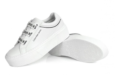 Atlete Calvin Klein YW0YW008680K4