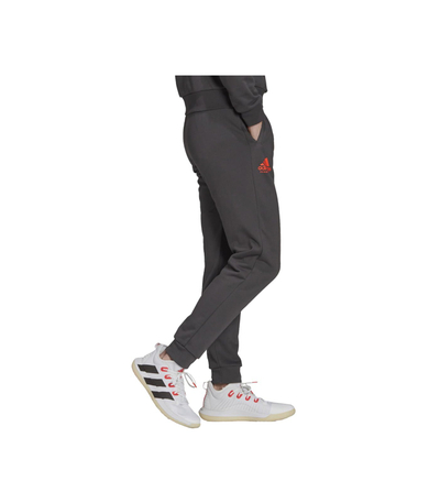 Trenerka Të Poshtme për Meshkuj, ADIDAS - GT4400