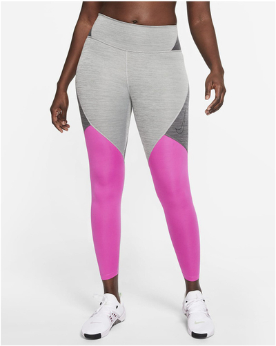 Geta për femra Nike, 130720-1277982