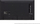 Monitor LG 43UH5N-E, 43", FHD, i zi