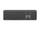 Tastierë Logitech K950 - Wireless, BT, gri