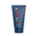 Gel energjik për fytyrë Lumene 150 ml