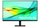 Monitor Samsung ViewFinity S60UD 32", 2560x1440, Quad HD, i zi