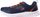 Atlete Martes Derun Teen Jr 92800401934, për të rinj, të lehta, gri