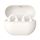 Kufje wireless Baseus Bass 15 Clip, Bluetooth 5.4, TWS, të zeza