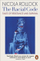 The Racial Code - Nicola Rollock