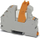 Modul releje Phoenix Contact RIF-1 2903342, 24V DC, 11A, push-in