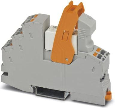 Modul releje Phoenix Contact RIF-1 2903342, 24V DC, 11A, push-in