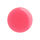 Vaj I ? Revolution Tasty Peachy Keen, 6 ml