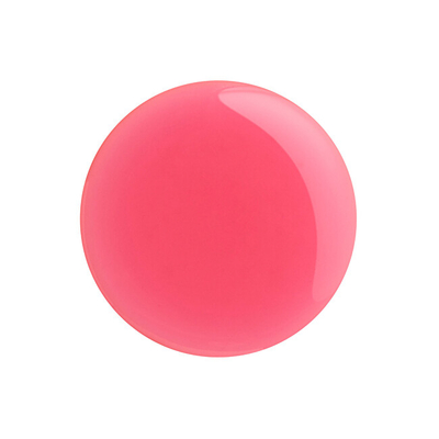 Vaj I ? Revolution Tasty Peachy Keen, 6 ml