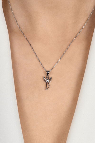 Varëse Brilio Silver Angel PT122Y