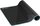 Подлога Asus Hone Ace, L, црн