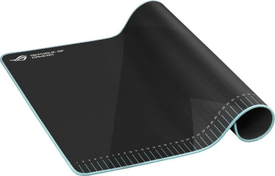 Подлога Asus Hone Ace, L, црн