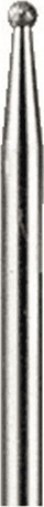 Prerëse Dremel (7103)