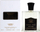 Eau de Parfum Creed Royal Oud,